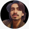 Naved Ahmad